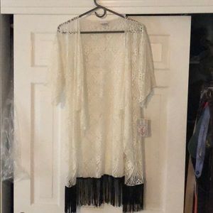 LLR Monroe size small. New with tags